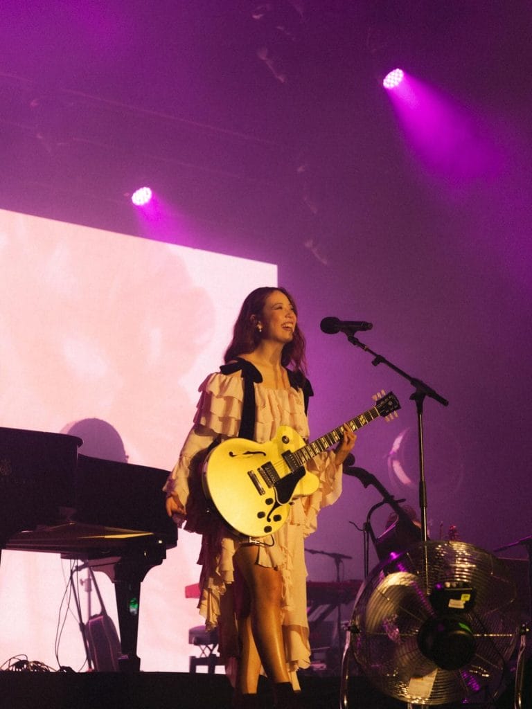 December 2024 Fun: Your Guide to Toronto and Beyond