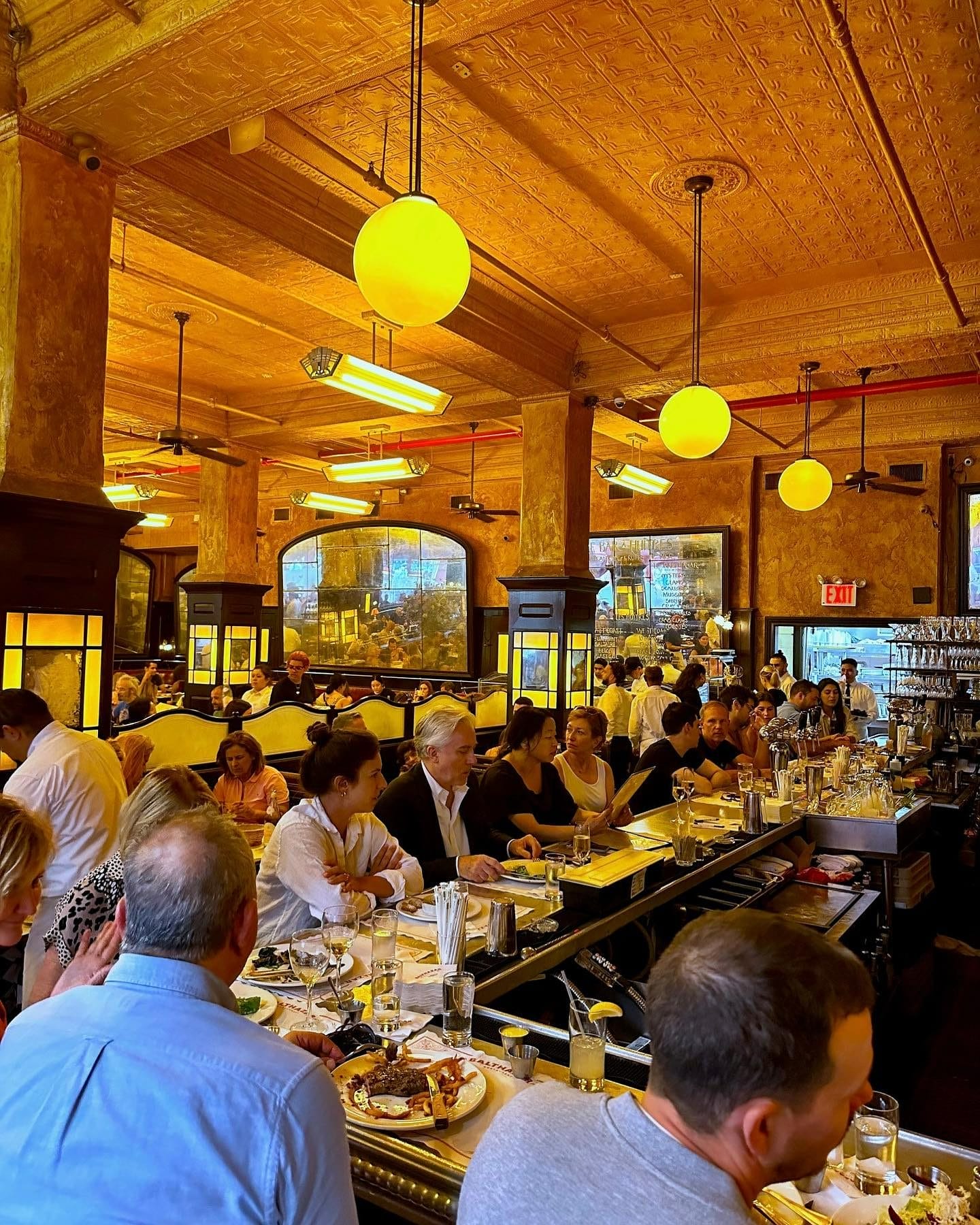15 Best Peruvian Restaurants in Toronto You Can't Miss