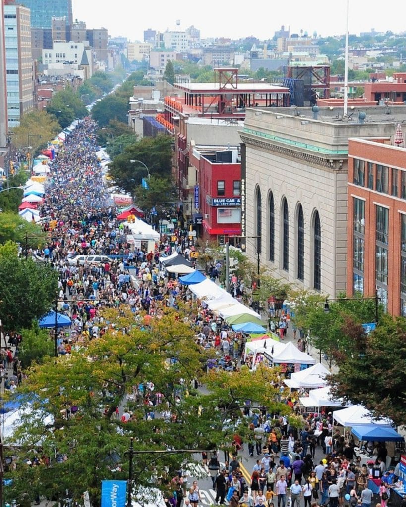 December 2024 Fun: Your Guide to Toronto and Beyond