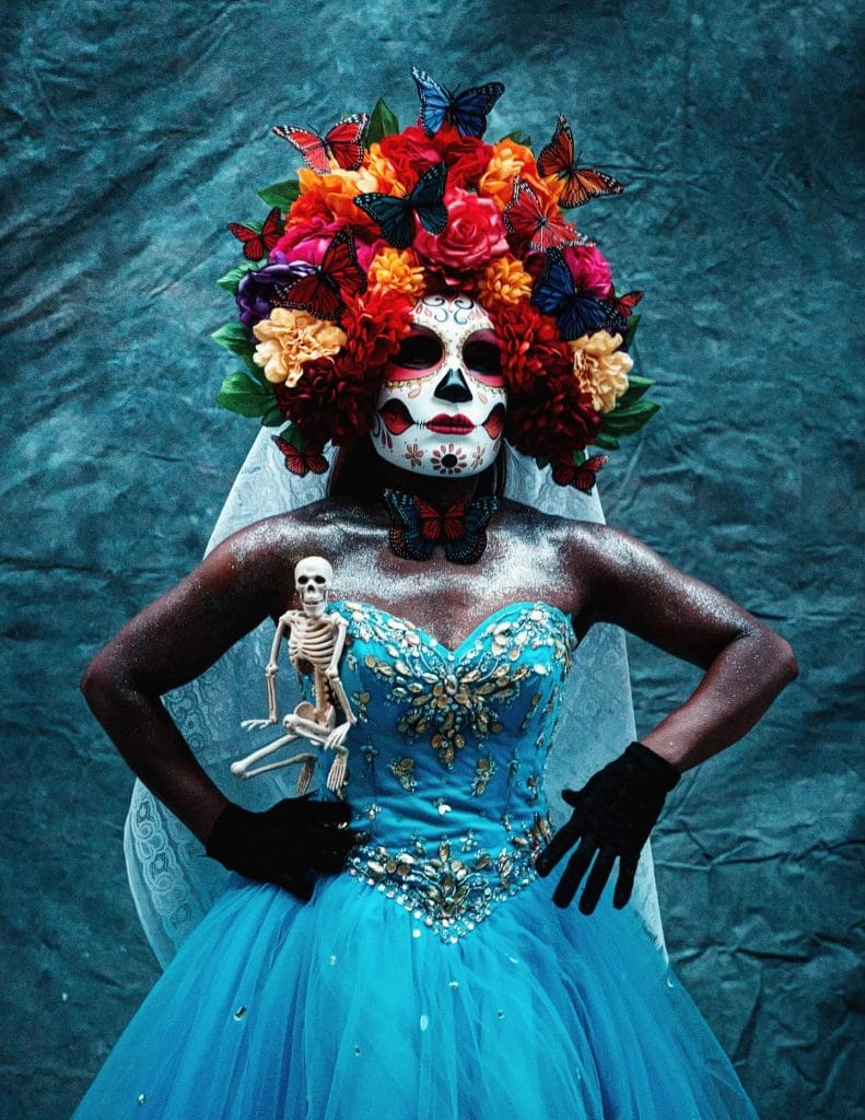 December 2024 Fun: Your Guide to Toronto and Beyond