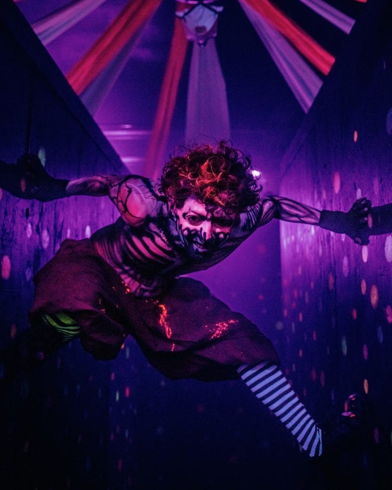 Best Things To Do In NYC This Week (November 3-9)