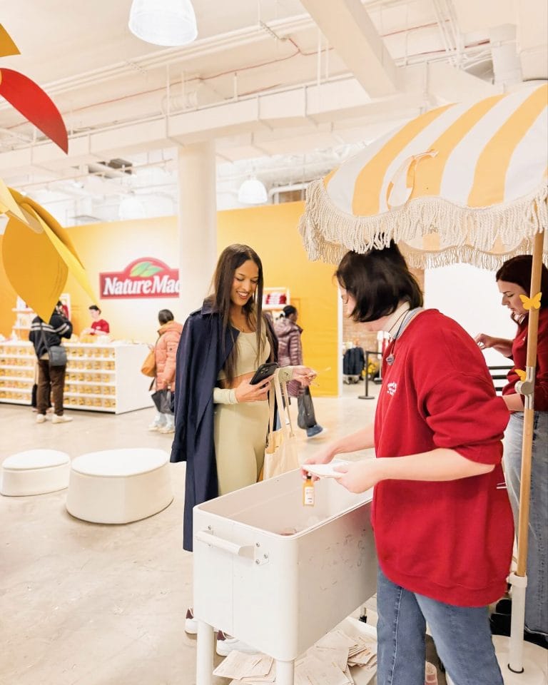 Best Things To Do in NYC This Week (Nov 17–23, 2025)