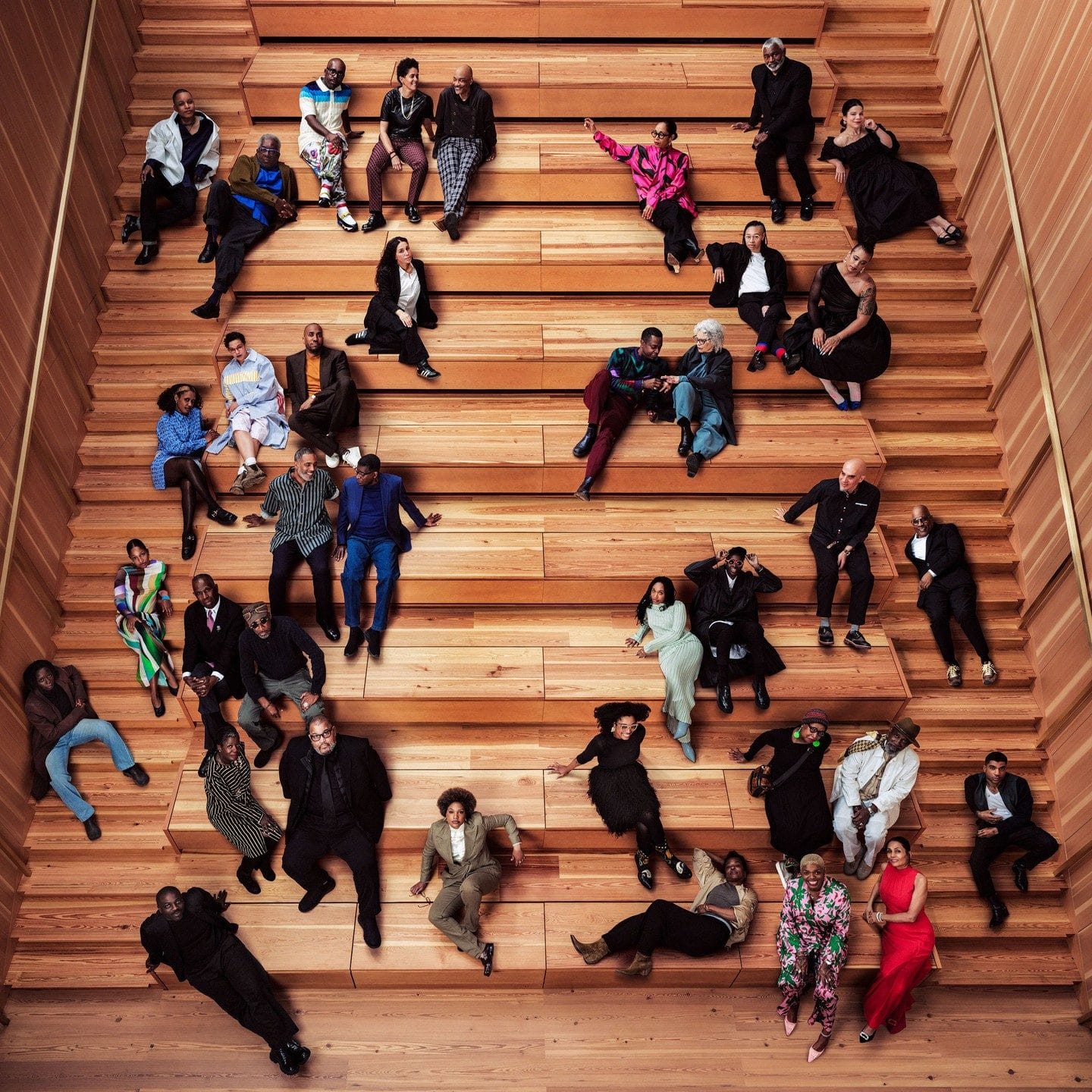 Studio Museum in Harlem