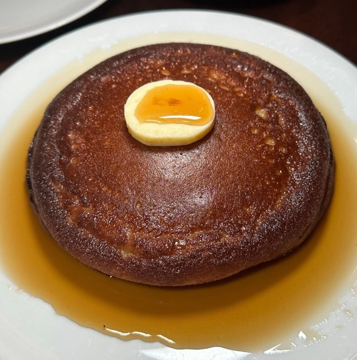 Best Christmas brunch NYC