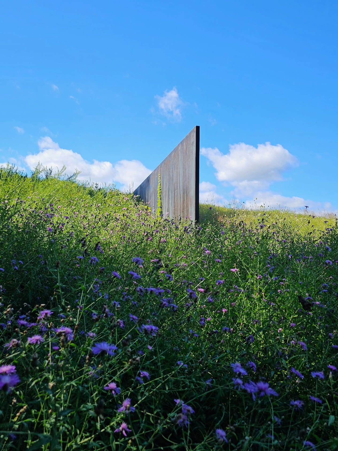 best New York State tourist attractions