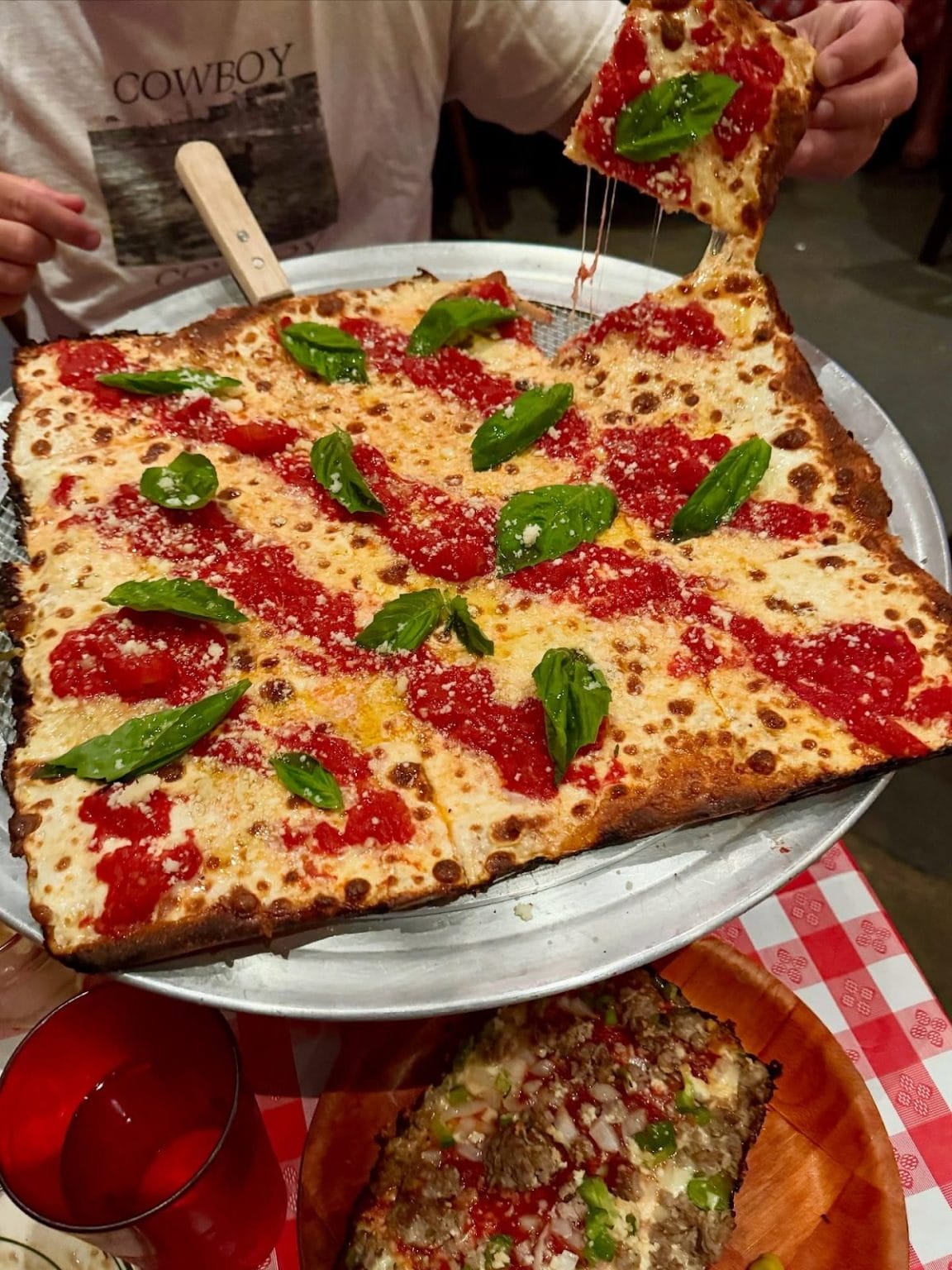 Best Restaurants Near Rockefeller Center That Aren't Tourist Traps ...