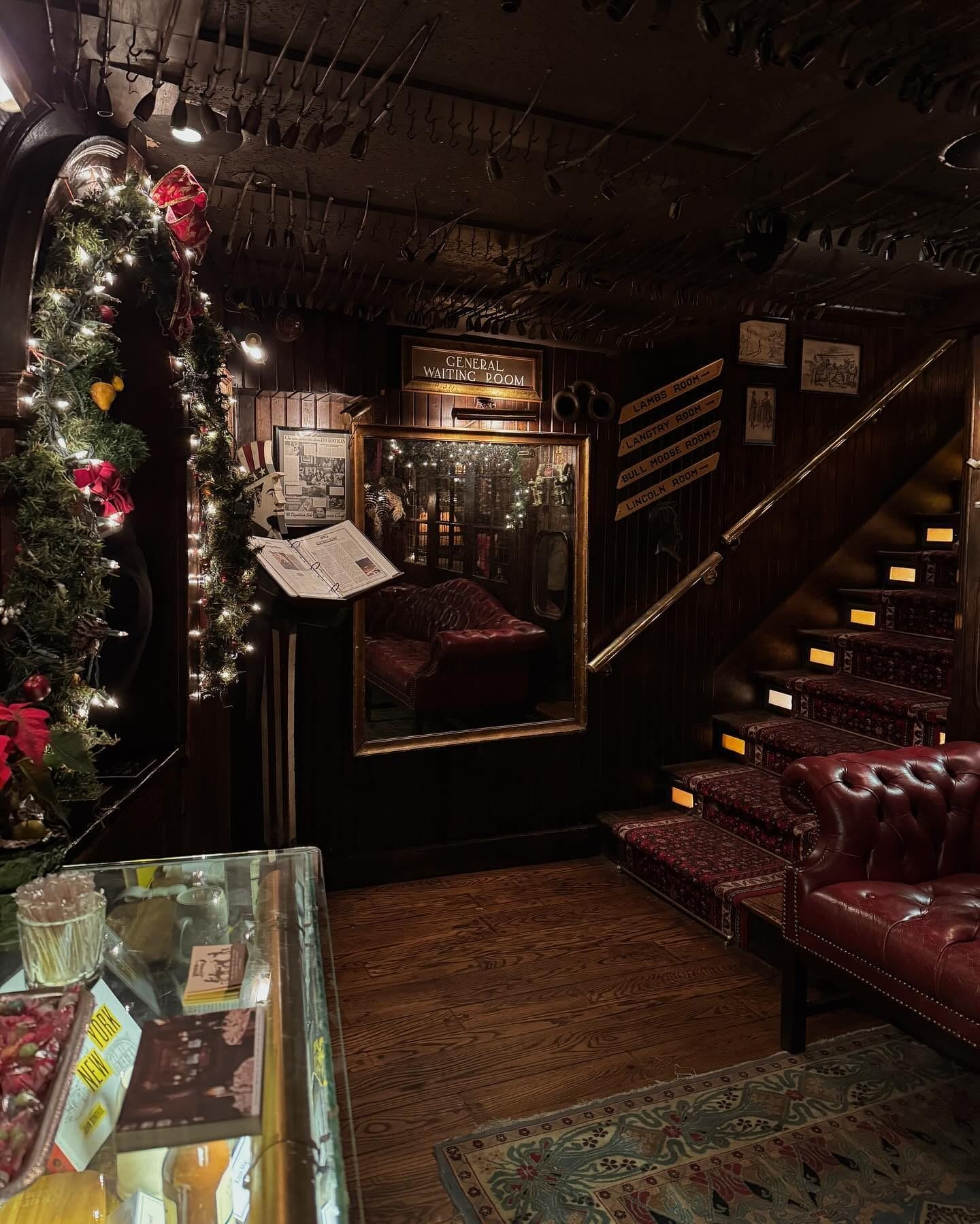 Dopamina Toronto
