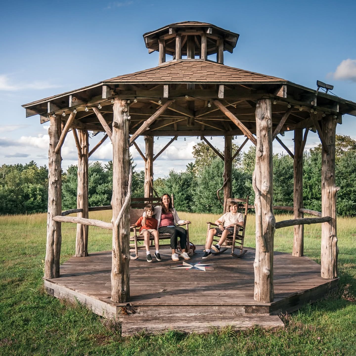 best resorts in New York for winter