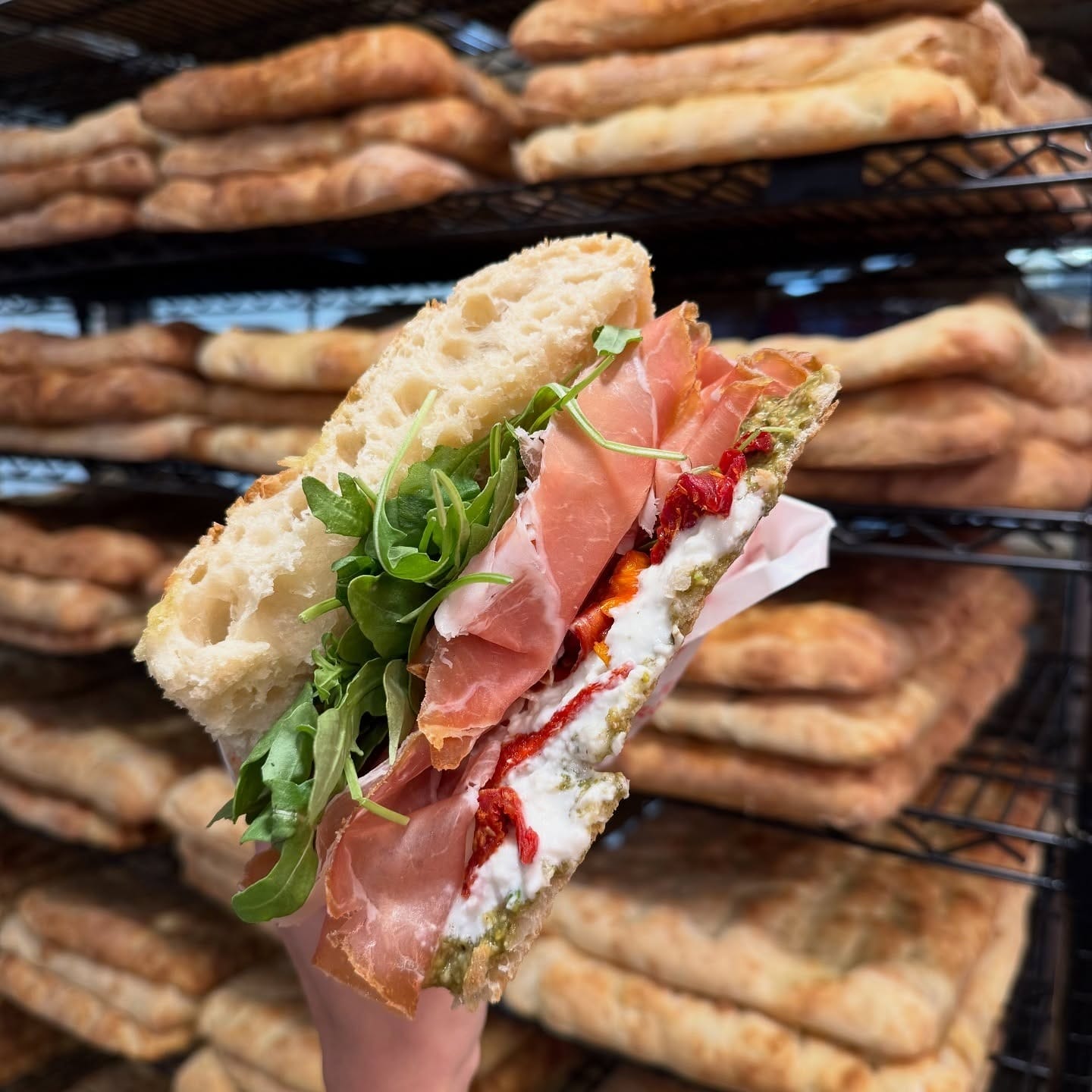 Best Cheap Eats NYC