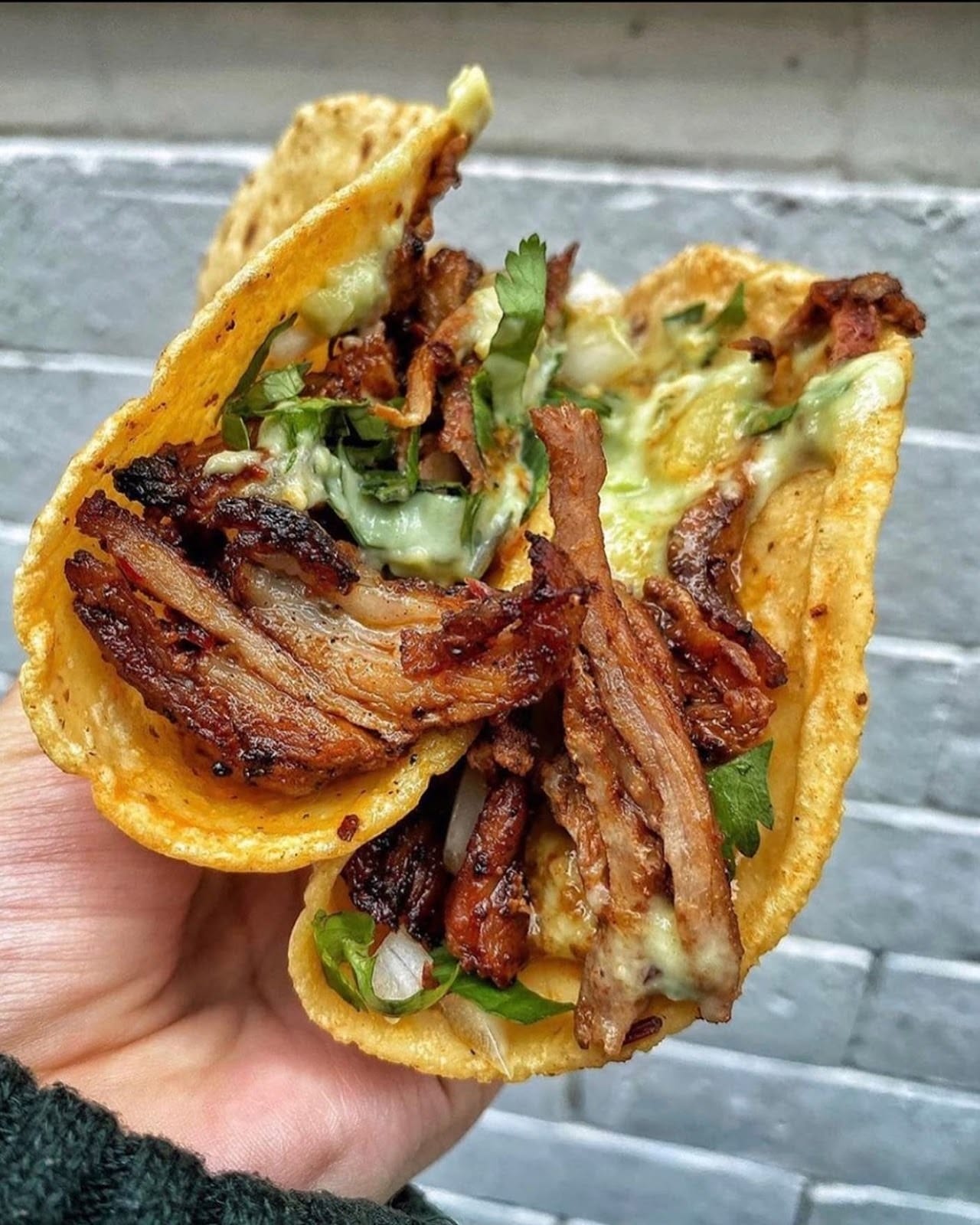 Best Cheap Eats NYC