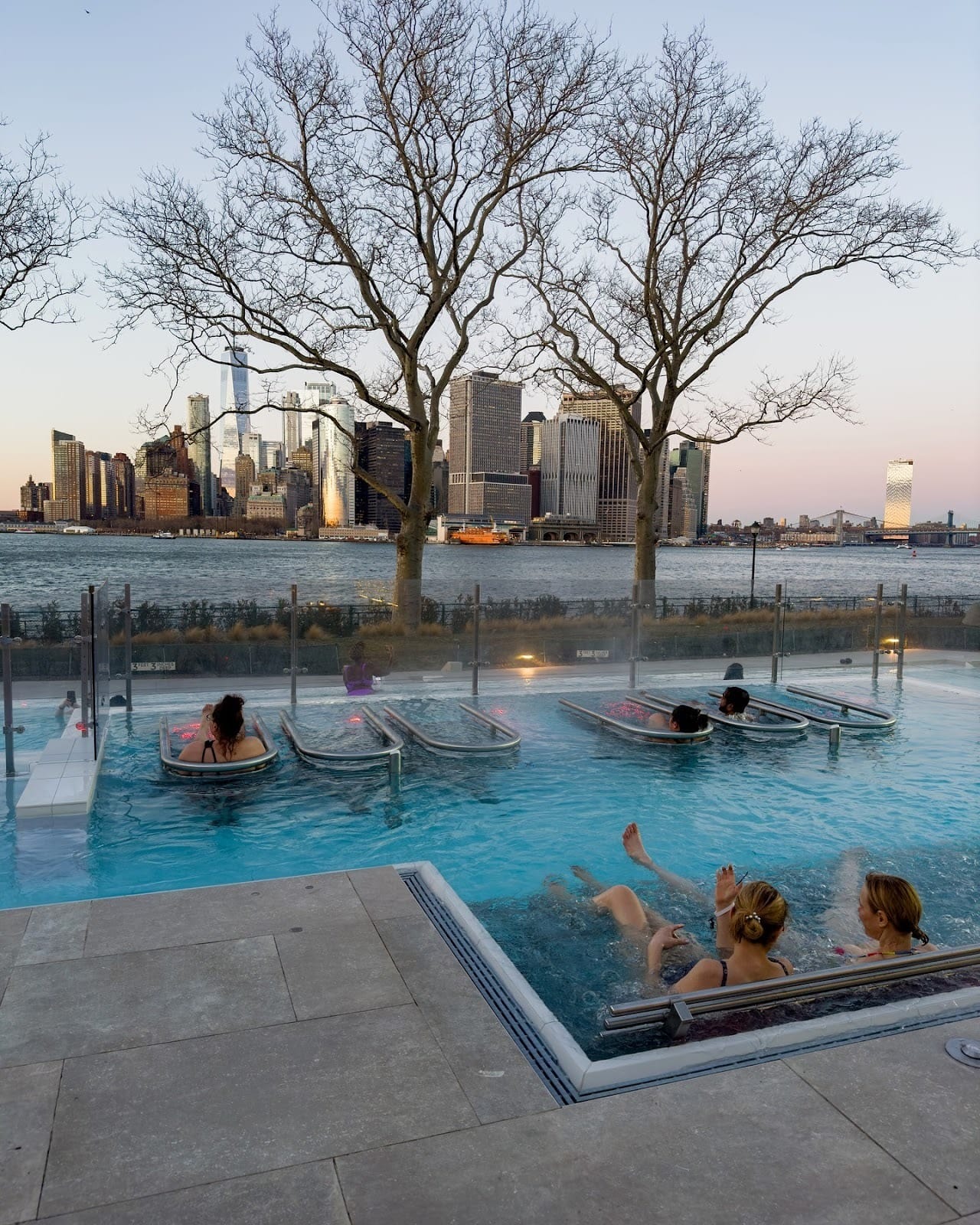 9 Best Winter Day Trips From NYC Hudson Valley Skiing Cozy Escapes 9-best-winter-day-trips-from-nyc-hudson-valley-skiing-cozy-escapes