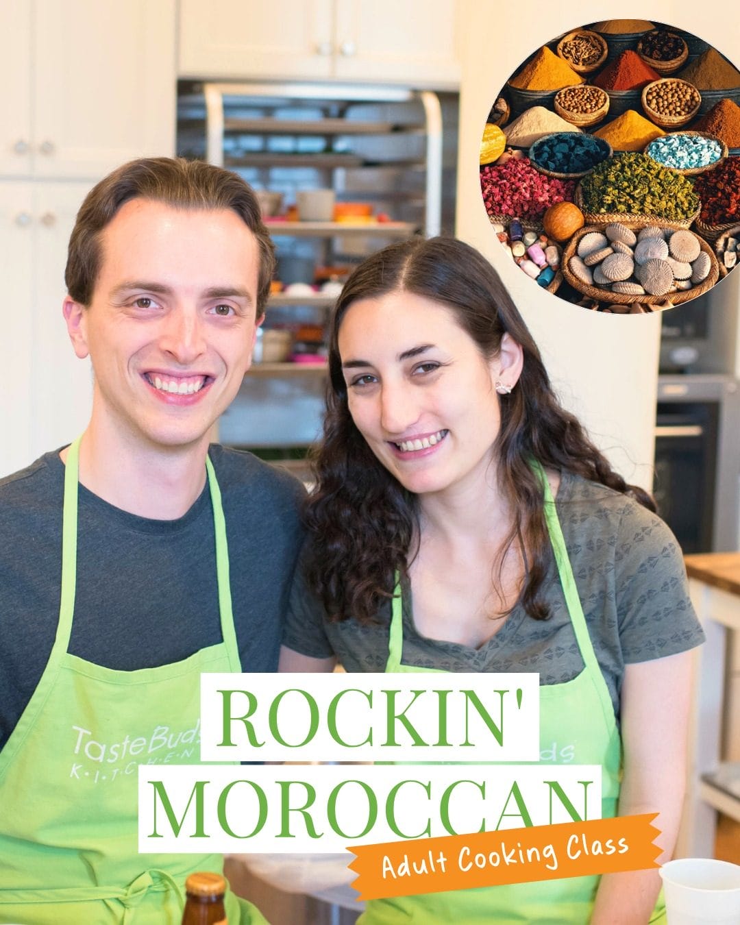 unique winter date ideas nyc