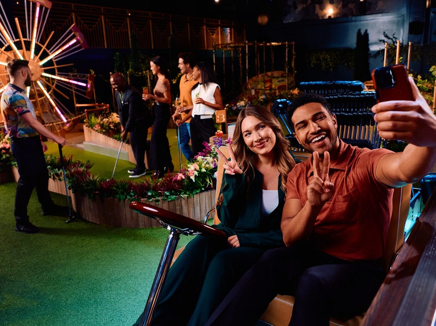 unique winter date ideas nyc