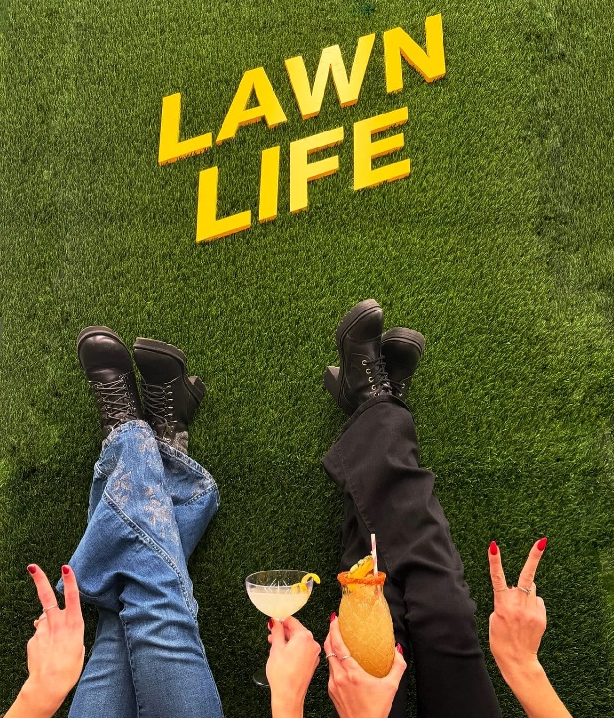 unique winter date ideas nyc