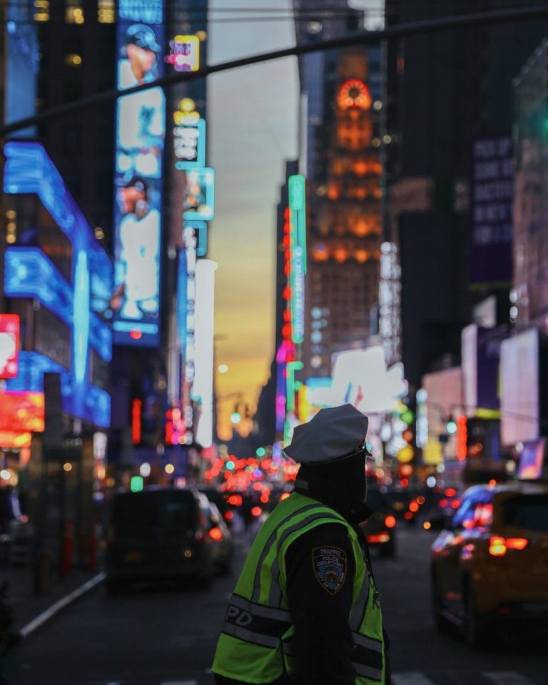 Worst Christmas Crowds NYC: A Local’s Survival Guide