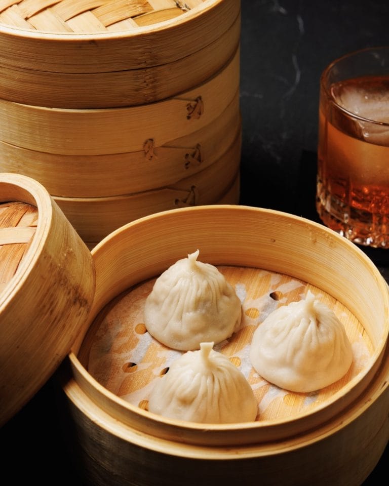 11 Best Dim Sum in NYC with Reservations (2026 Guide)