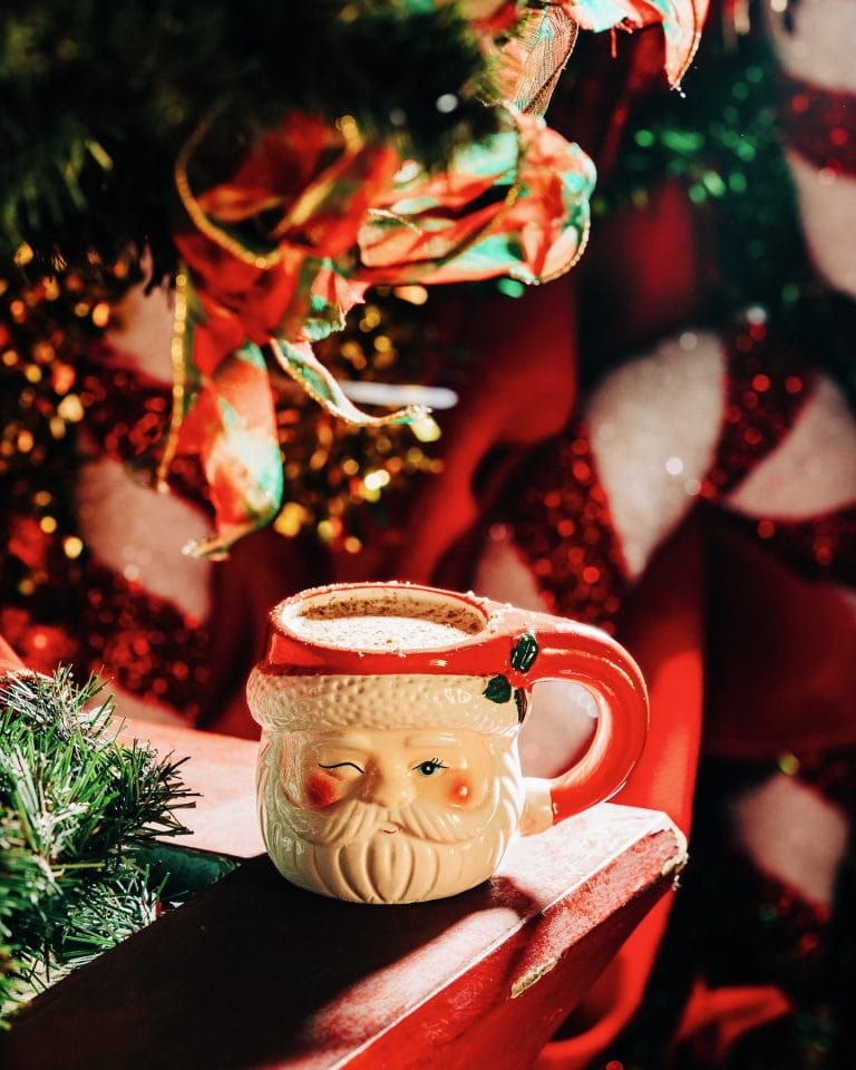 15+ Best Holiday Pop-Up Events NYC 2025 (Mariah’s Bar & Free Fun)