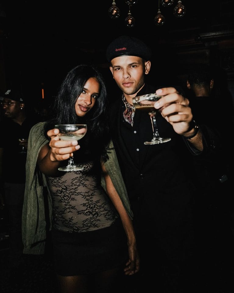 Where to Spot Celebrities During NYFW 2026: 10+ Insider Spots