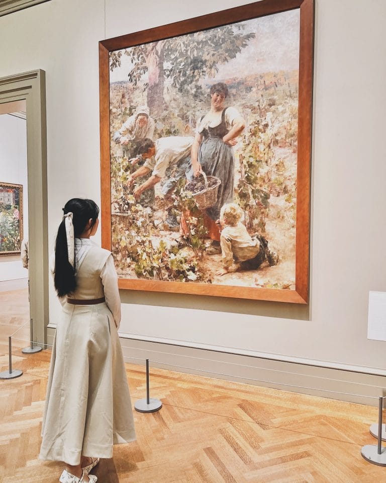 31 Free (or Almost Free) Things to Do in NYC This January 2026 (And How to Actually Enjoy Them)