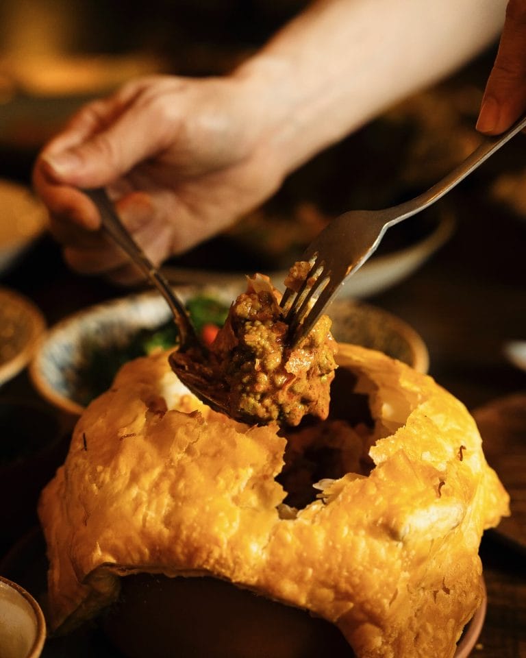 Is NYC Restaurant Week Worth It? (Winter 2026 Recommendations)