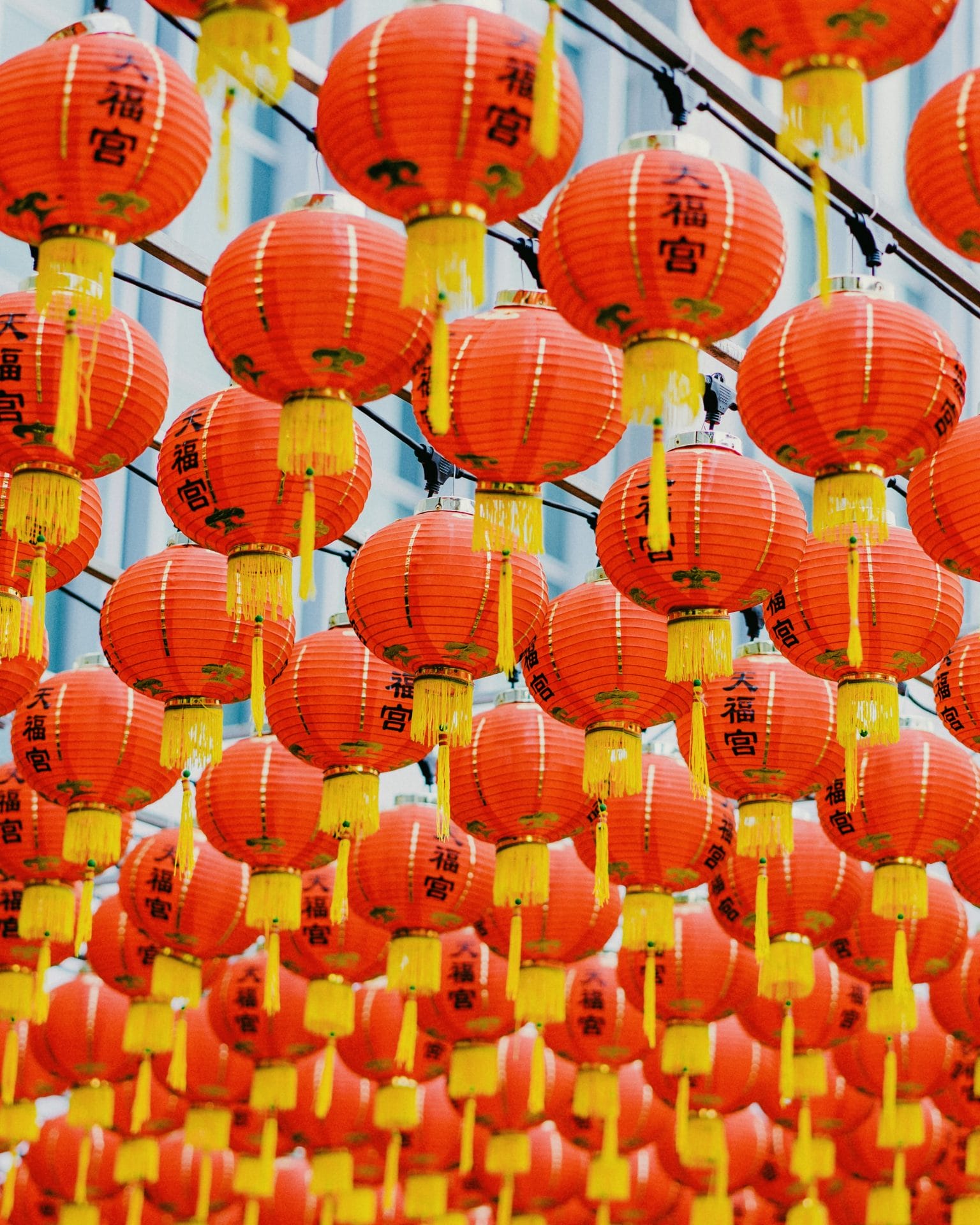 Chinees Nieuwjaar Niet-Legacy Wakkere Leeuw Handgemaakte Diy Making Materialen K