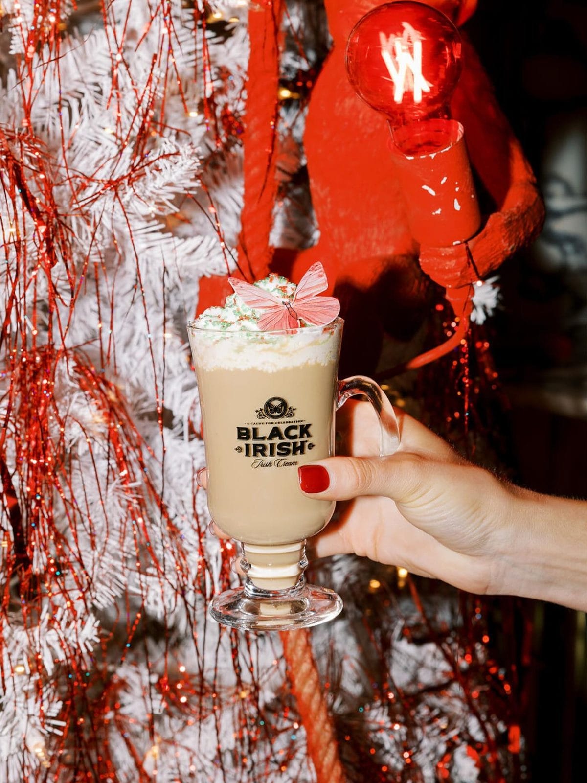 Things to Do in NYC This Week
