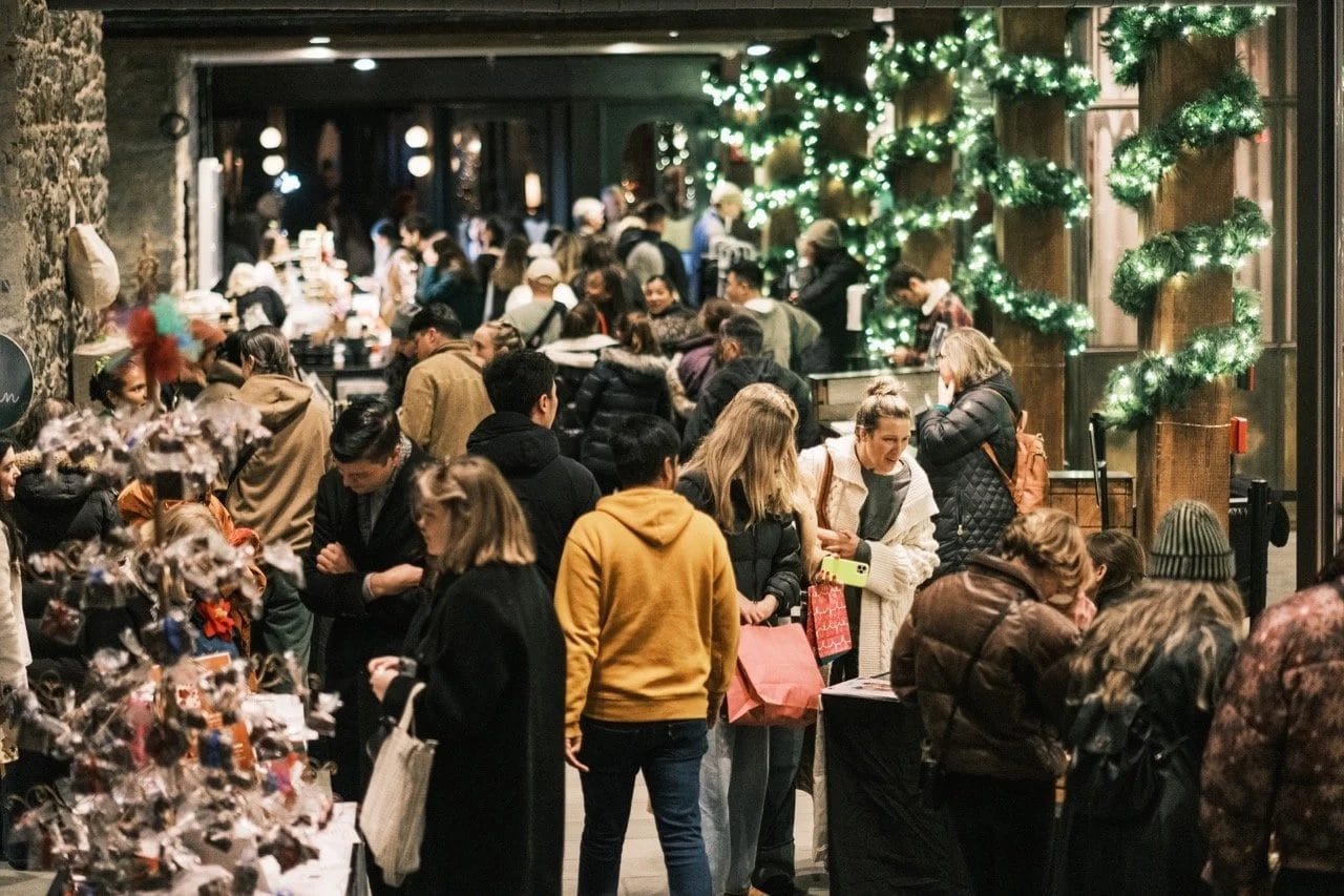 Things to Do in NYC This Week