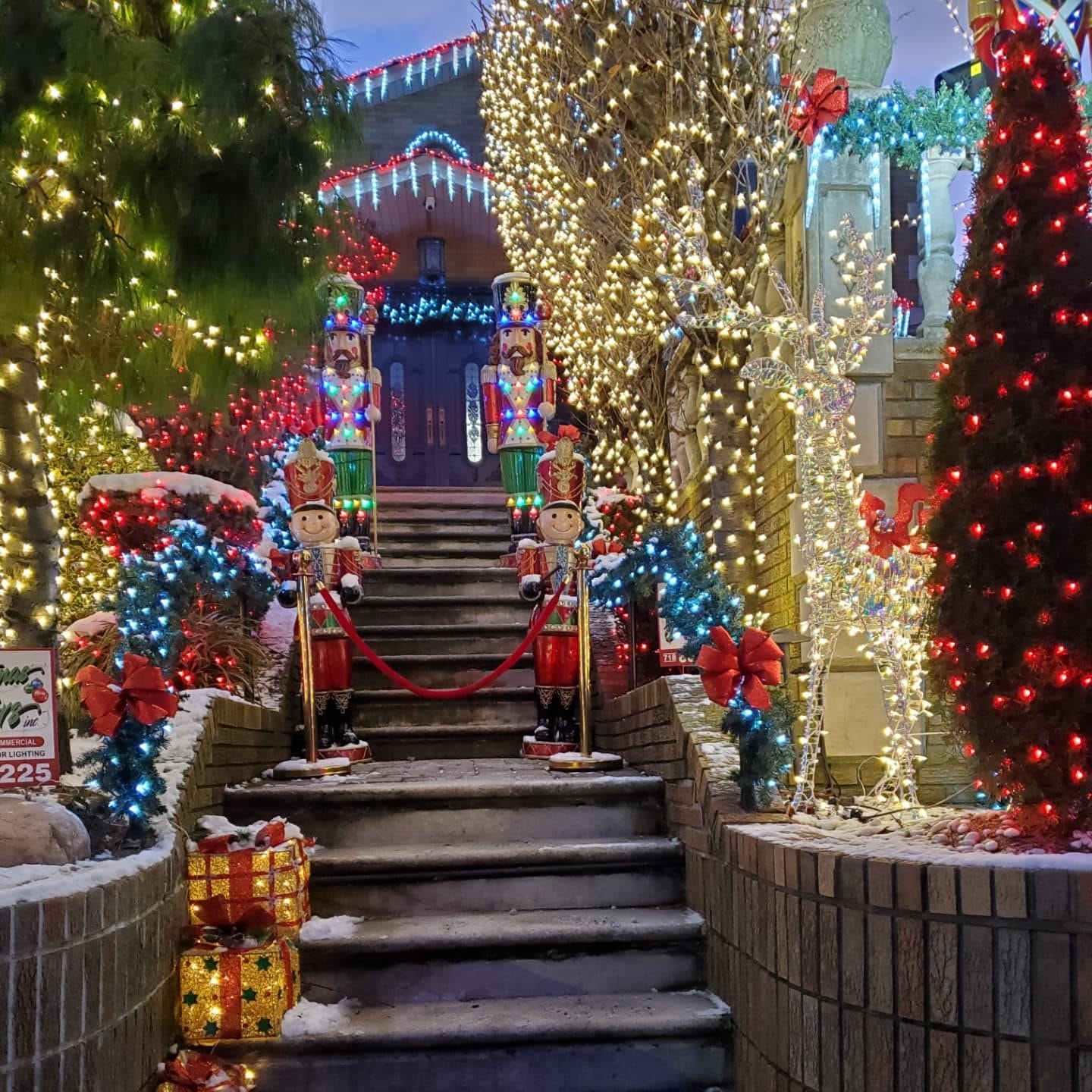 Things to Do in NYC This Week