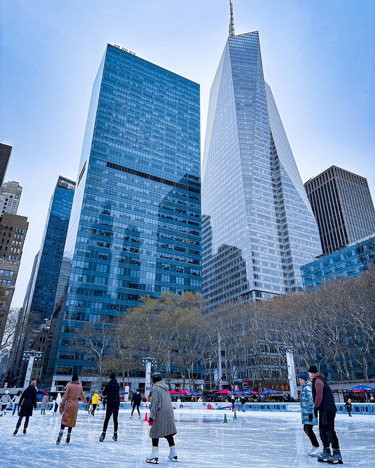 Things to Do in NYC This Week