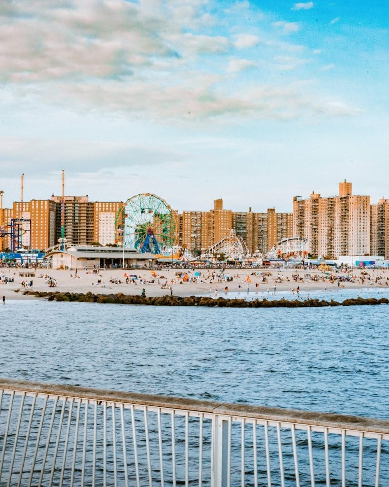 What to Wear to the Polar Bear Plunge 2026 (Packing List)