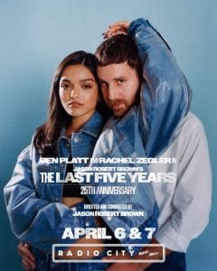 Things to do in New York City this week