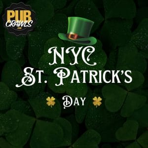 Best Things to Do in New York City This Week