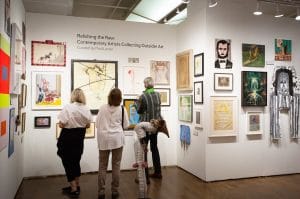 Best Things to Do in New York City This Week