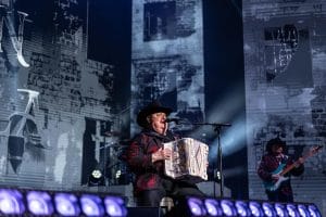 Best Things to Do in New York City This Week