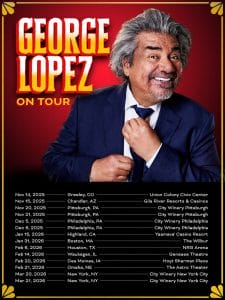 Best Things to Do in New York City This Week