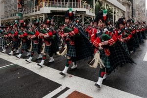 Best Things to Do in New York City This Week