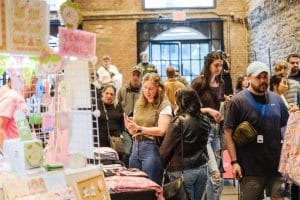 Things to do in New York City this week