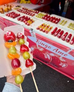 Things to do in New York City this week