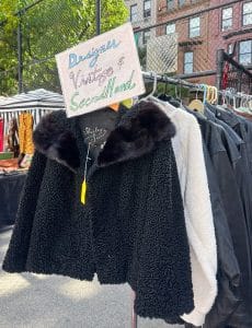 Things to do in New York City this week