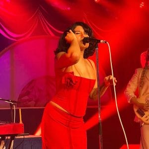 Things To Do in New York City This Week