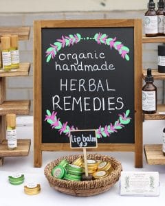 Things To Do in New York City This Week