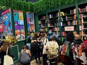 Things To Do in New York City This Week