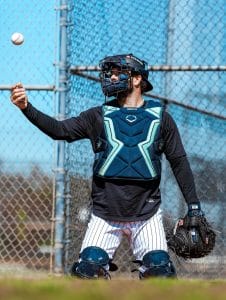 Things To Do in New York City This Week