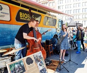 Things To Do in New York City This Week