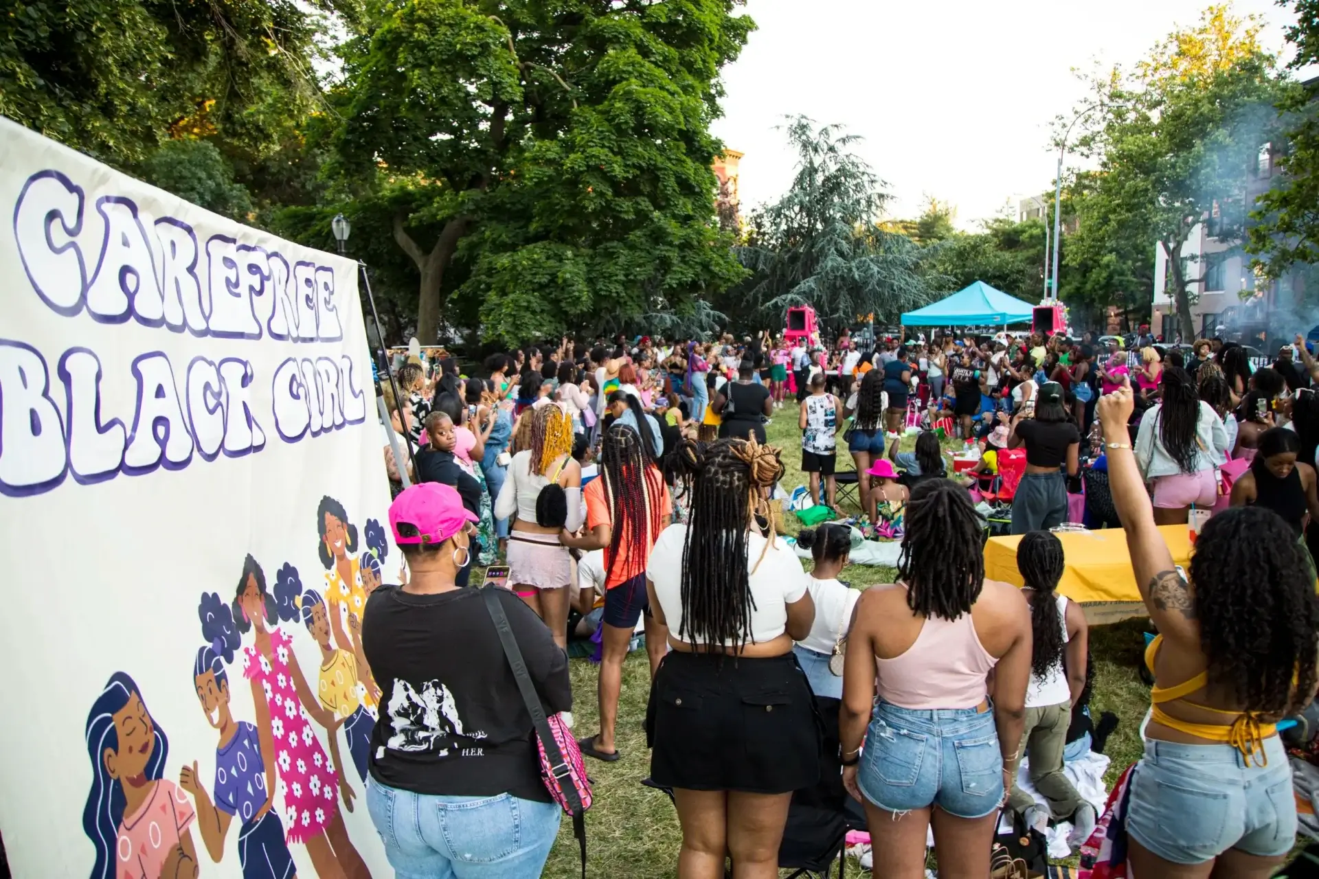 Things to Do in New York City This Week