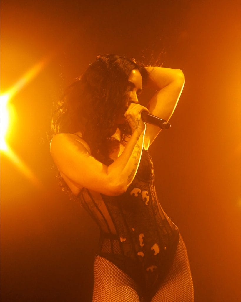 Things to do in New York City this week