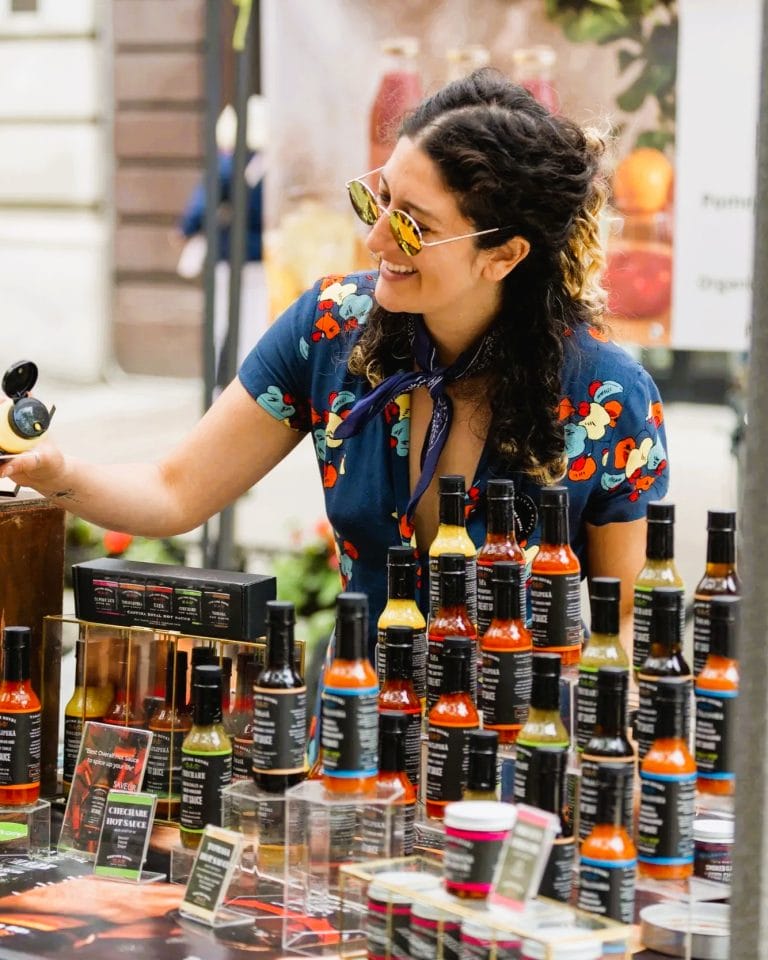 things to do in NYC June 1-7