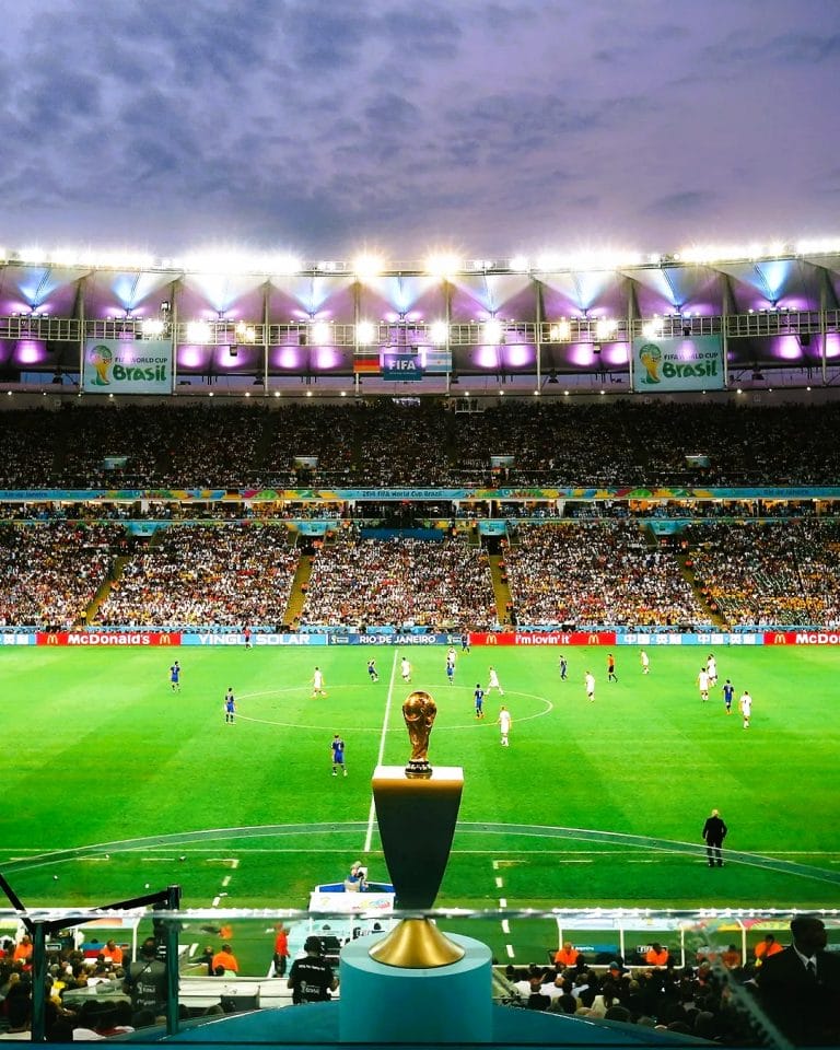 18 Best Things to Do in New York City This Week (June 8-14, 2026)