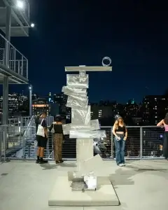 things to do in NYC June 1-7
