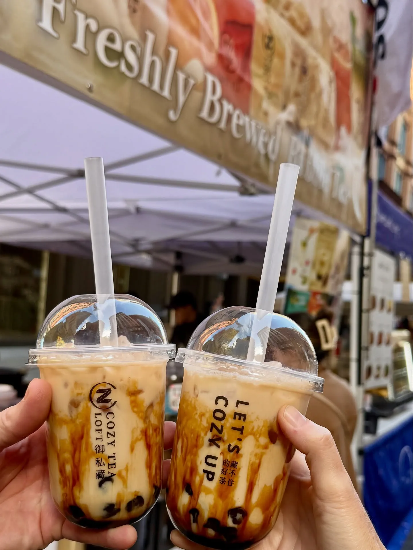 JAPAN Fes New York 2026 things to do in NYC June 22-28